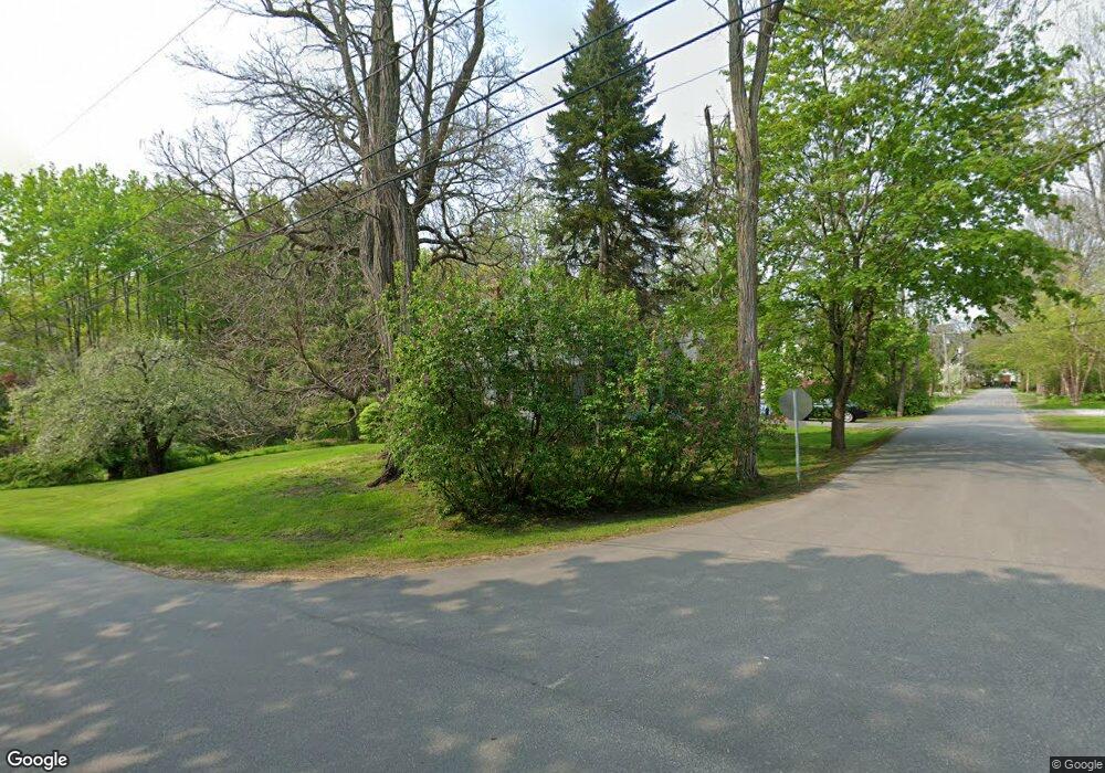 11 Middle St, Freeport, ME 04032 - photo 1