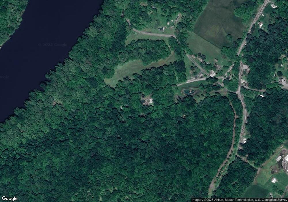 18307 Mount Lock Canal Rd, Sharpsburg, MD 21782 - photo 1