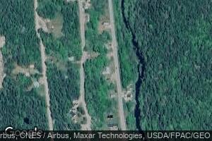 40 Middle St, Pembroke, ME 04666