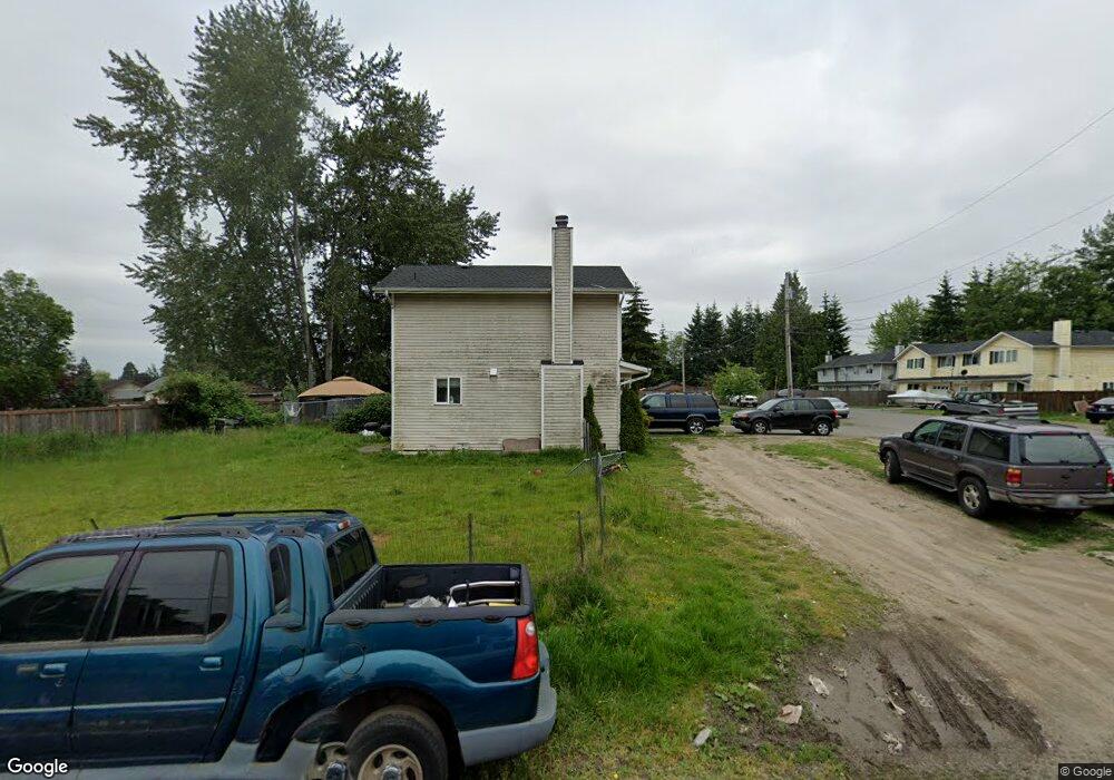 8 107th St SE, Everett, WA 98208 - photo 1