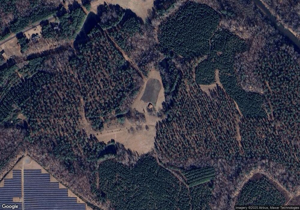 7470 Edgefield Rd, Concord, NC 28025 - photo 1