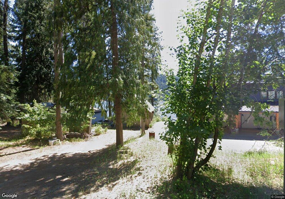 9234 W Twin Lakes Rd, Rathdrum, ID 83858 - photo 1