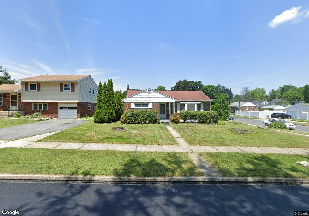 2901 W Washington St unit 2905, Allentown, PA 18104 - photo 1