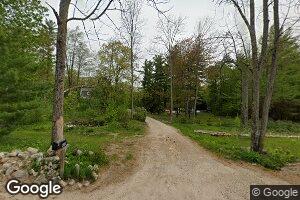 486 Kings Hwy, Middleton, NH 03887