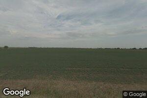 16170 S Urish Rd, Scranton, KS 66537