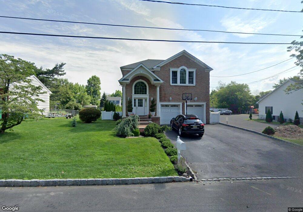 10 Denman Ave, Clark, NJ 07066 - photo 1