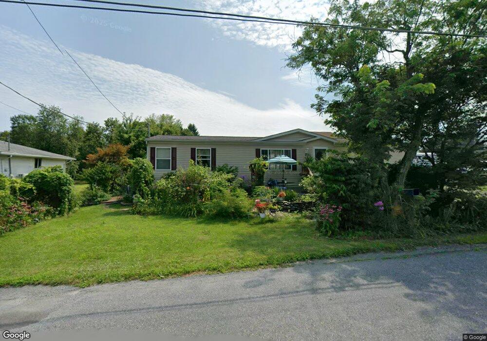 155 Wagner St, Lehighton, PA 18235 - photo 1