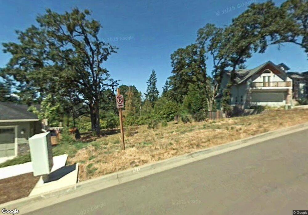 2672 Brackenfern Rd, Eugene, OR 97403 - photo 1