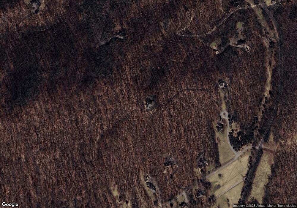 850 Carlins Way, Charlottesville, VA 22903 - photo 1