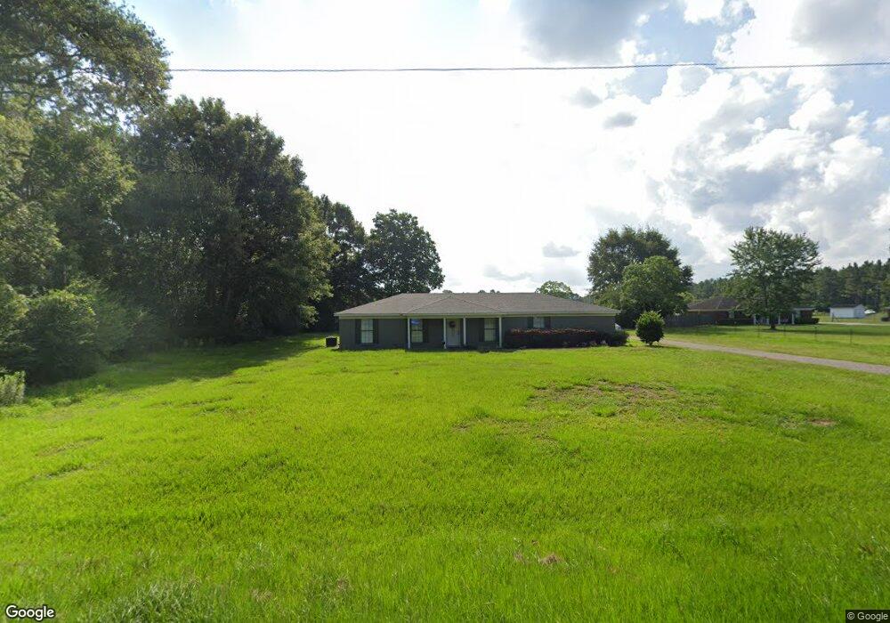 2200 Wilmer Rd, Wilmer, AL 36587 - photo 1