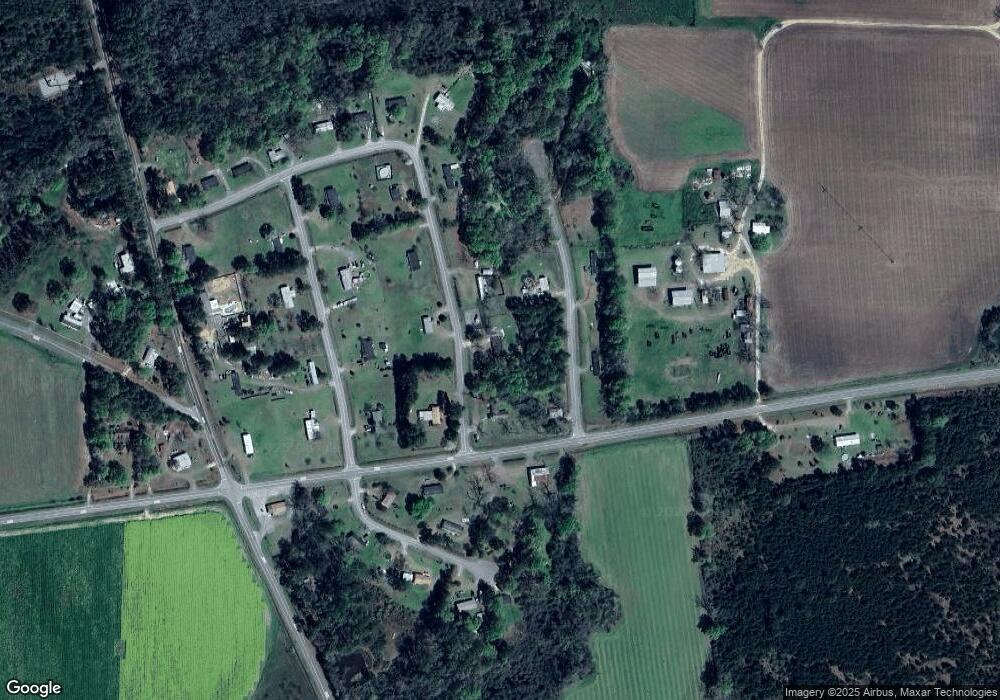 303 Chaserville Blvd, Sparks, GA 31647 - photo 1