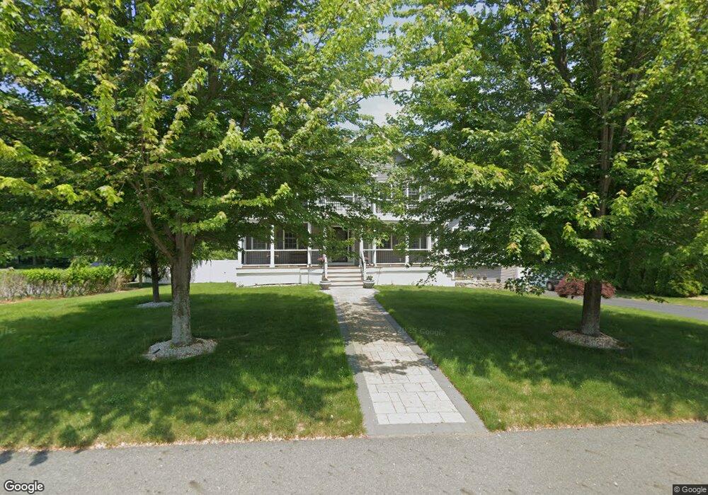 53 Clement Rd, Dracut, MA 01826 - photo 1