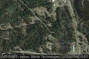8 Gravel Pit Rd, Eustis, ME 04936