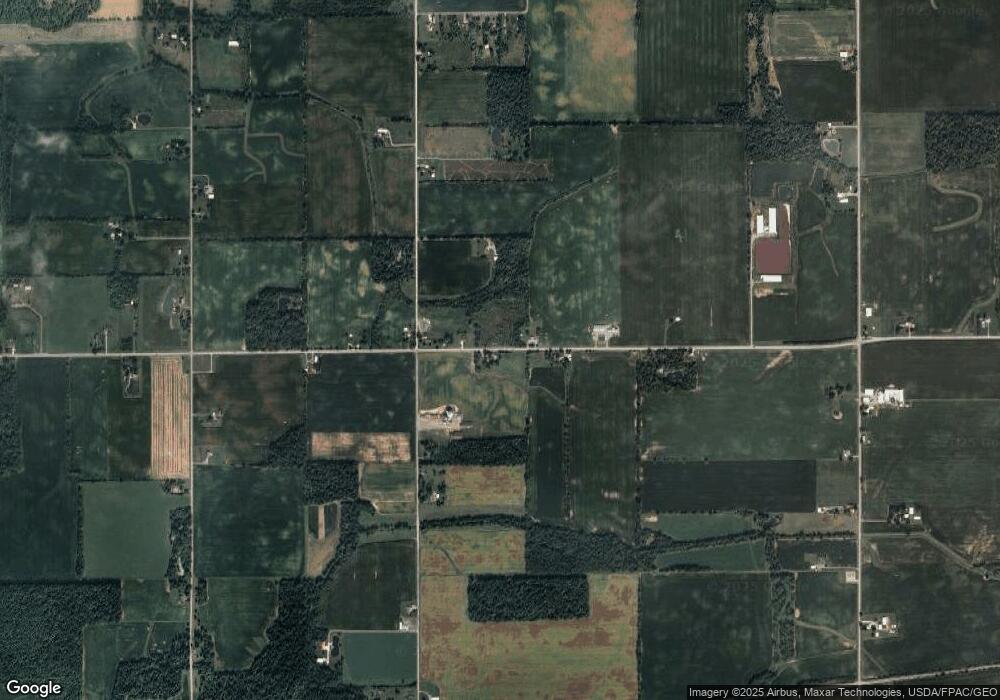 0 Sr unit 109012, Ada, OH 45810 - photo 1