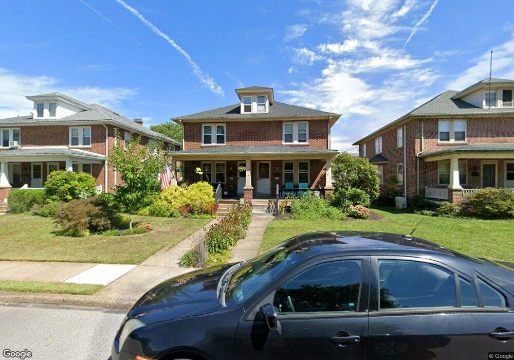 919 Columbia Ave, Lansdale, PA 19446 - photo 1