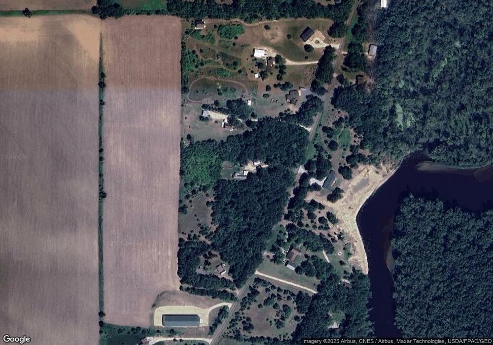 W19005 Saw Mill Rd, Galesville, WI 54630 - photo 1