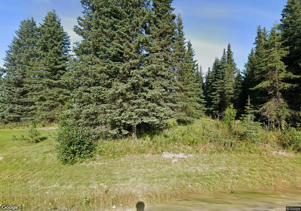 34200 N Fork Rd, Anchor Point, AK 99556 - photo 1