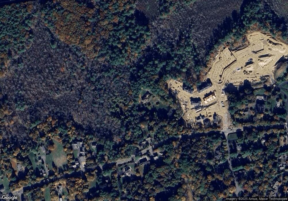 775 Boston Post Rd, Weston, MA 02493 - photo 1