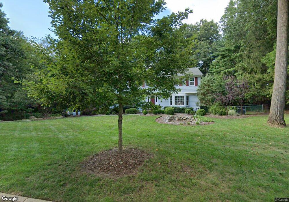 20 Vaughn Dr, Ramsey, NJ 07446 - photo 1