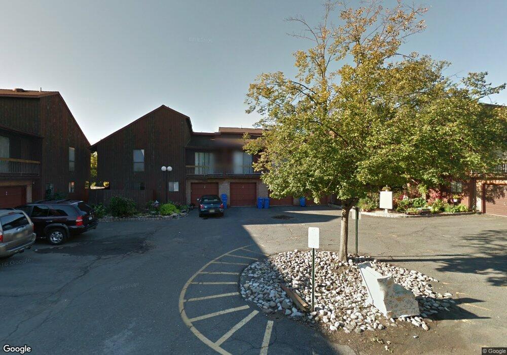 29 Bloomingdale Dr unit 1A, Hillsborough, NJ 08844 - photo 1