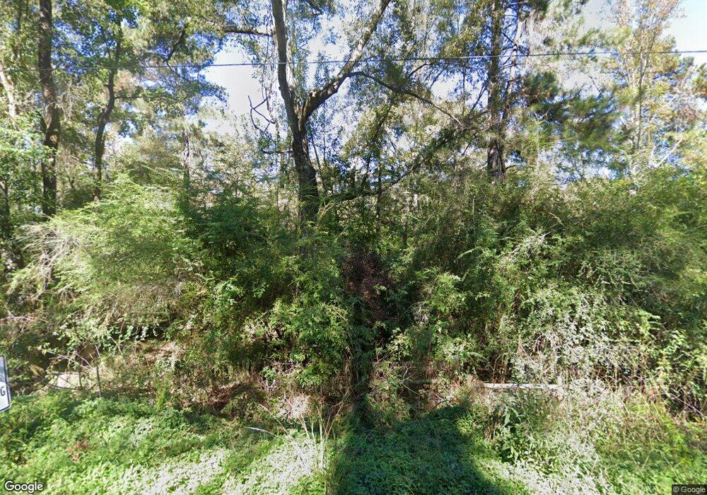 1045 Taylor Rd, Osyka, MS 39657 - photo 1