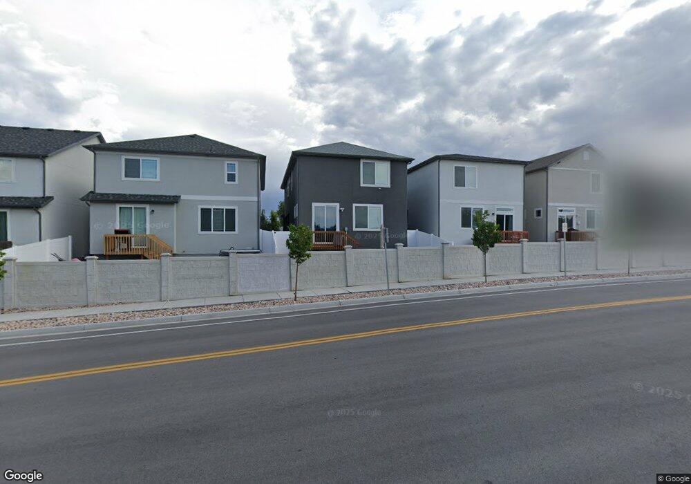 1674 W Tribeca Way unit 5, West Jordan, UT 84088 - photo 1