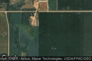 7832 260th St W, Morristown, MN 55052