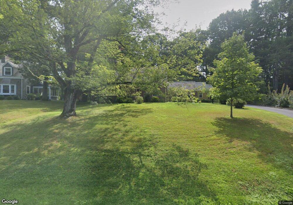 13 S Helderberg Pkwy, Slingerlands, NY 12159 - photo 1