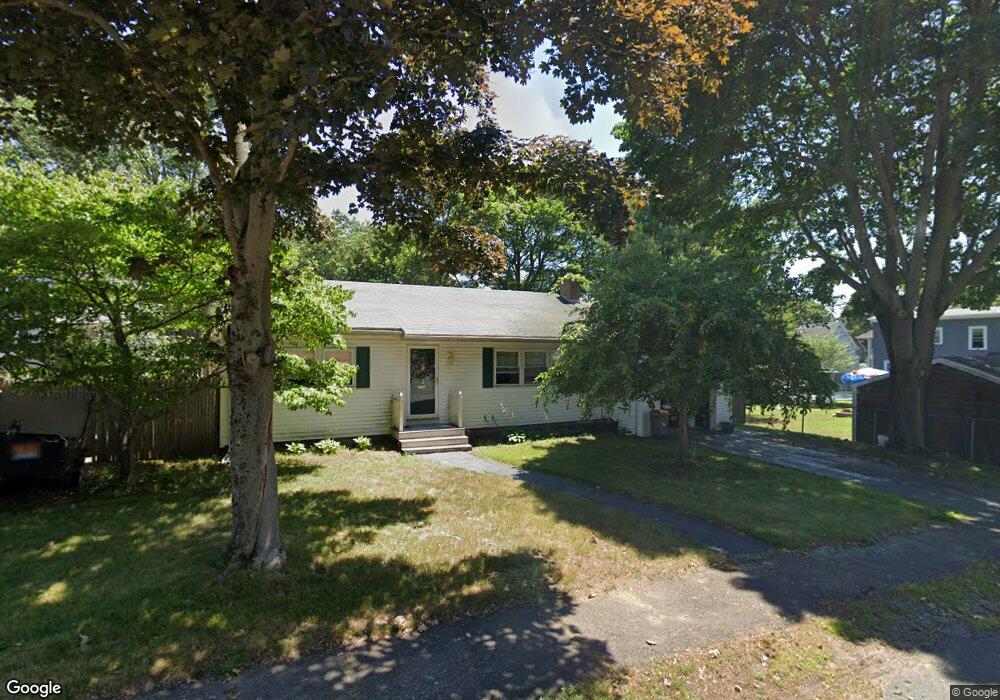 3 Mcintyre Rd, Saugus, MA 01906 - photo 1