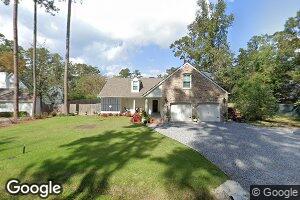 51 Pine St, Covington, LA 70433