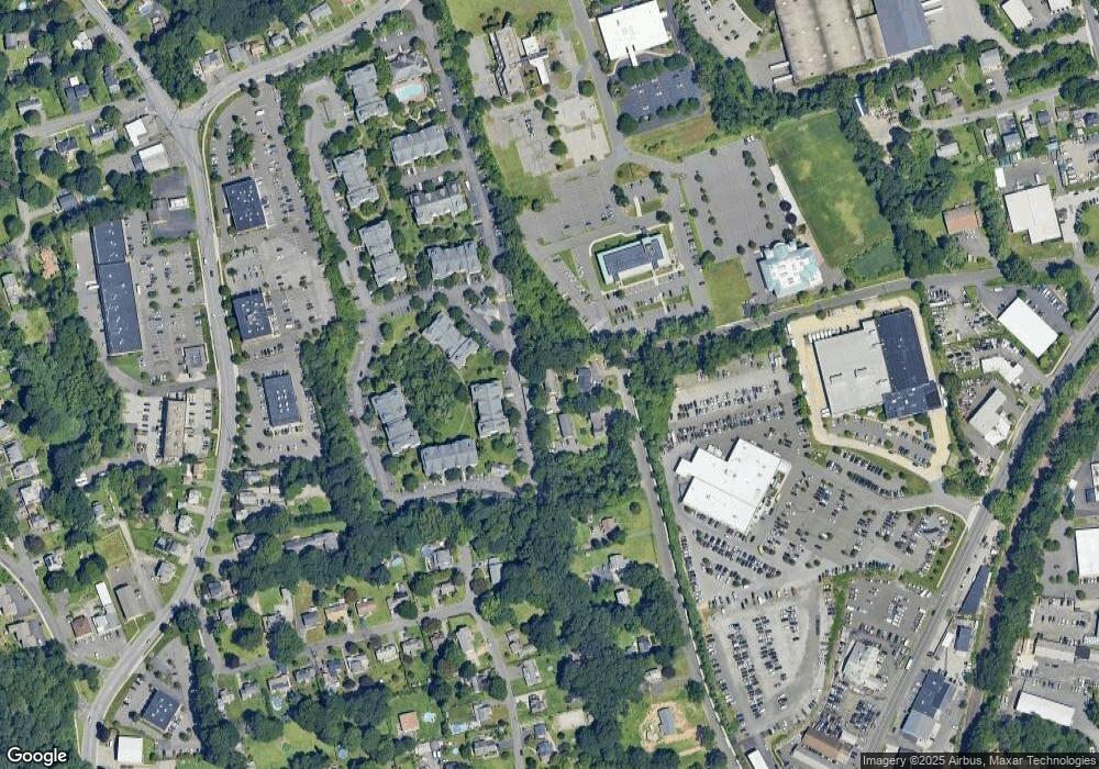 48 Morgan Ave unit C, Danbury, CT 06810 - photo 1