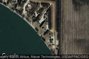 1759 Willmac Ln, Tyler, MN 56178
