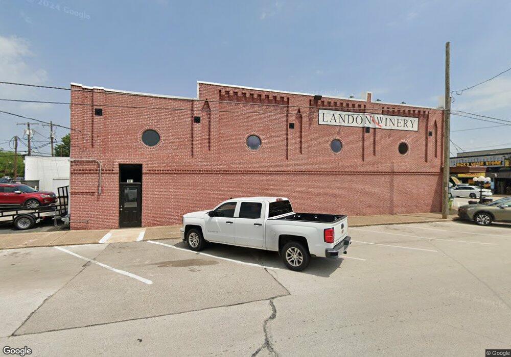 101 N Ballard Ave, Wylie, TX 75098 - photo 1