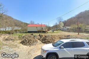 83 Whitco Loop, Whitesburg, KY 41858