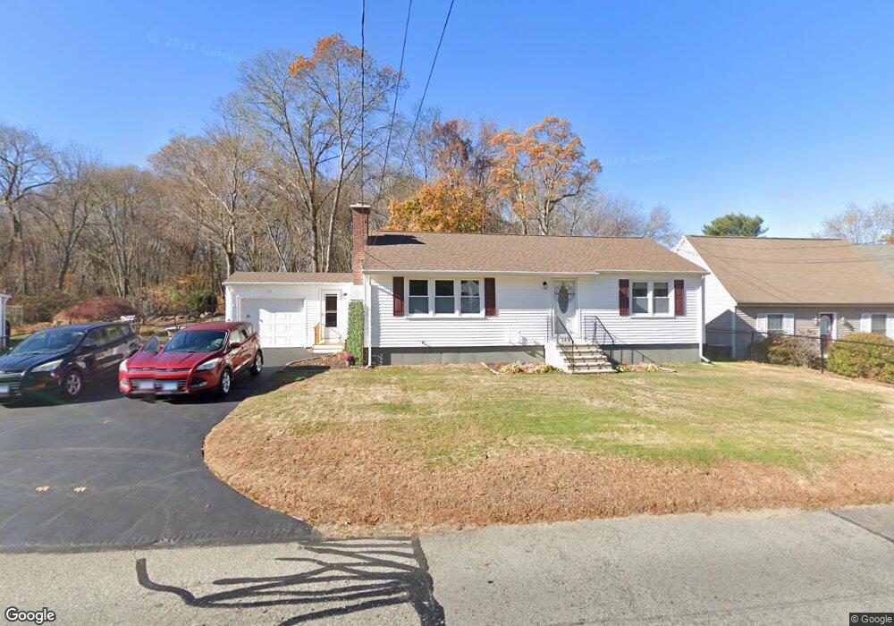 143 Black Point Rd, Niantic, CT 06357 - photo 1