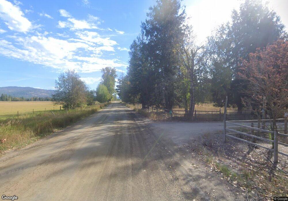 16 Jewel Lake Rd, Sagle, ID 83860 - photo 1