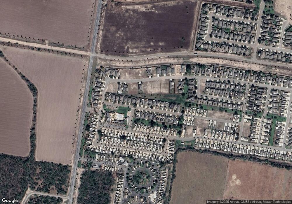 4006 Pelican Way, Mission, TX 78572 - photo 1