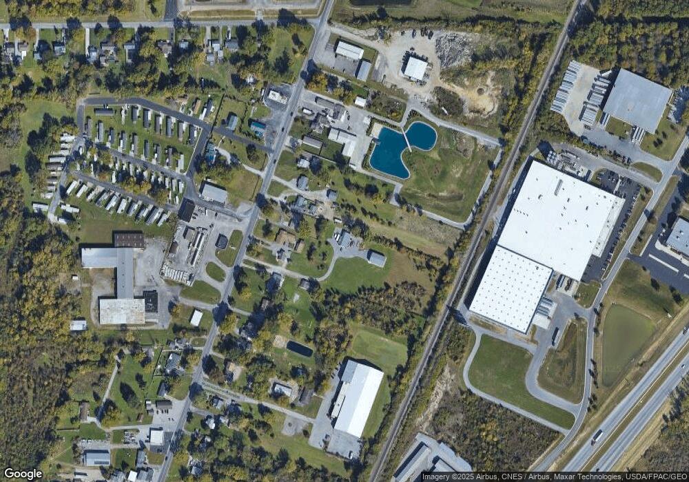 3355 S Dixie Hwy, Lima, OH 45804 - photo 1