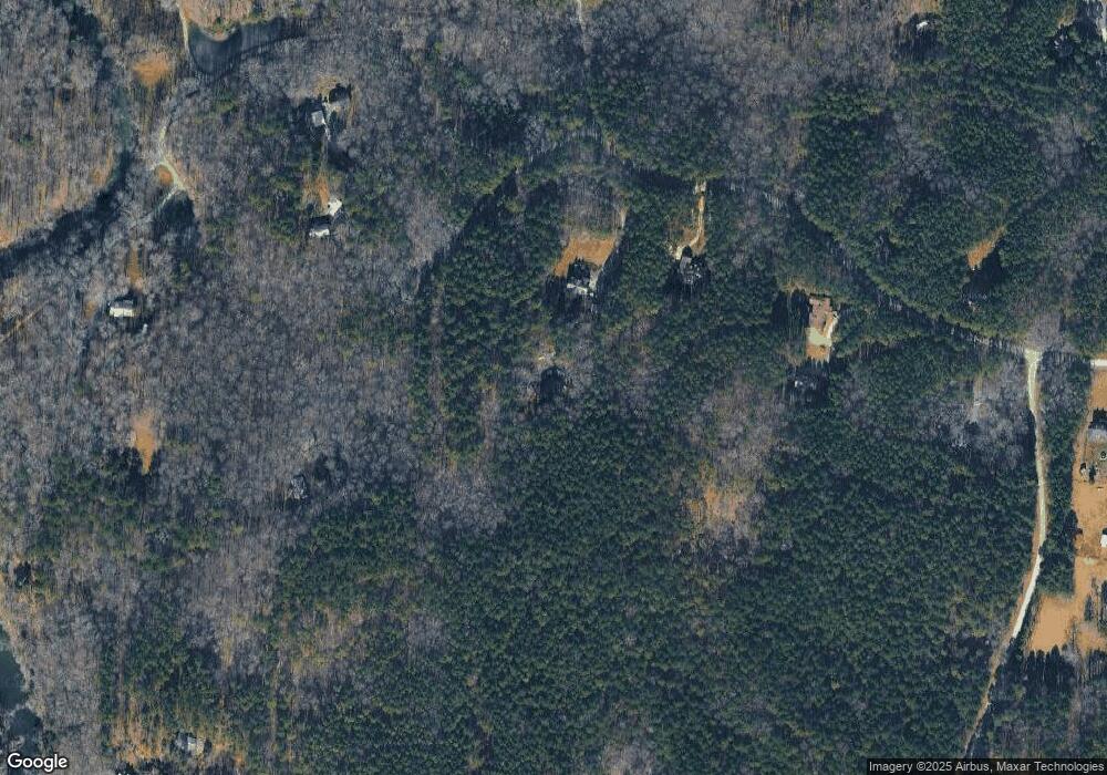 117 Riverbirch Dr, Pittsboro, NC 27312 - photo 1