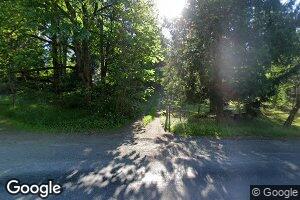 30704 Orville Rd E, Graham, WA 98338