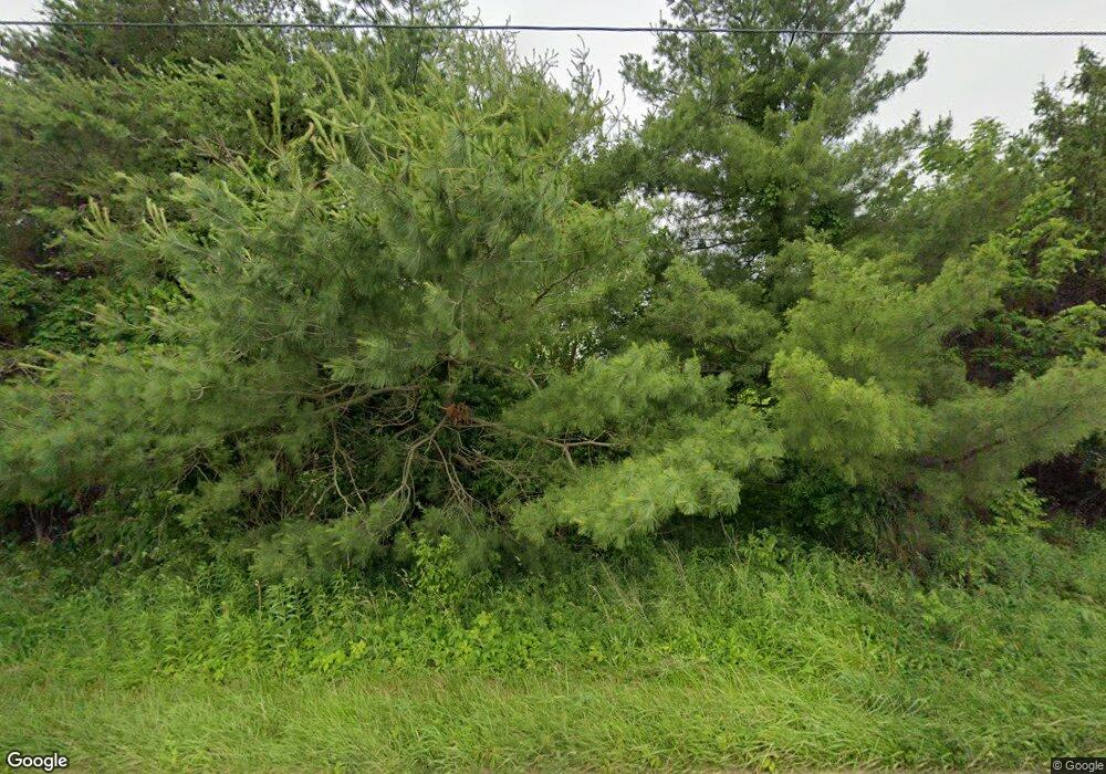 5867 S 700 E, Franklin, IN 46131 - photo 1