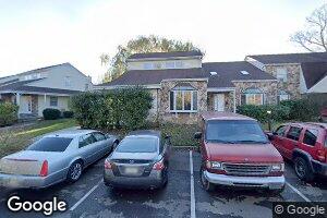 6 Eunice Ln, West Long Branch, NJ 07764