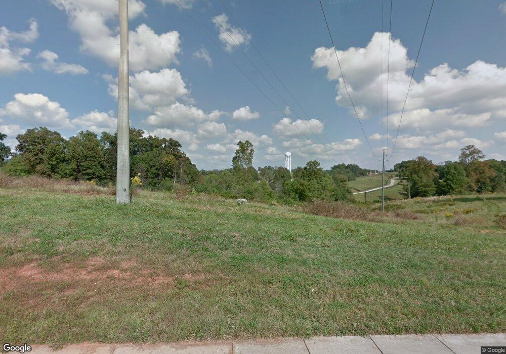 6048 Creekside View Ln, Clermont, GA 30527 - photo 1