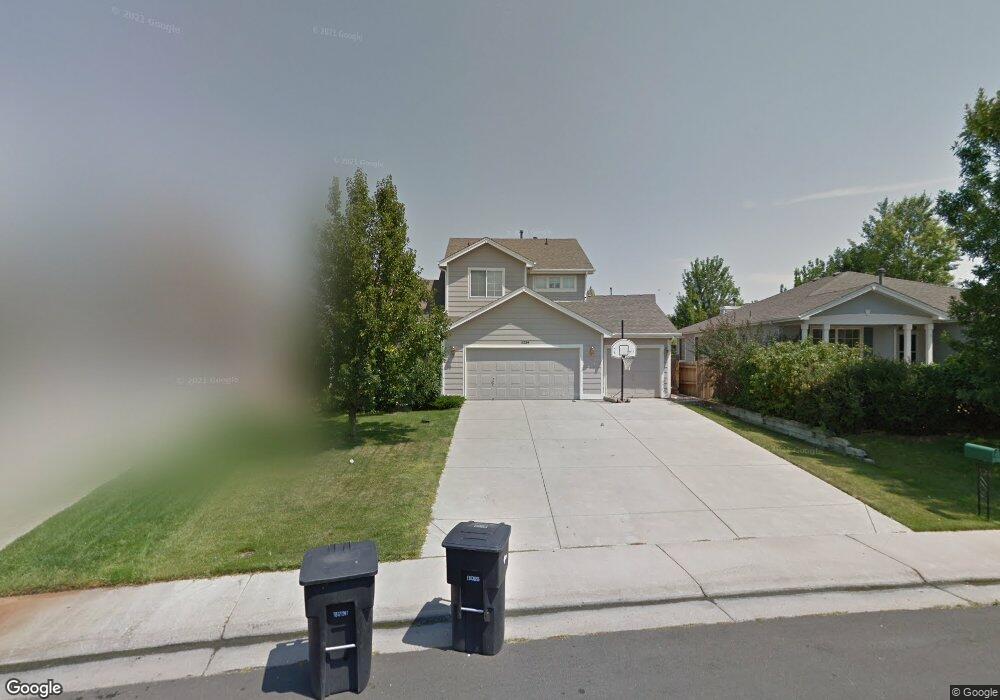 13284 Columbine Ct, Thornton, CO 80241 - photo 1