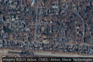 12 Tallwood Trail, Palmyra, VA 22963