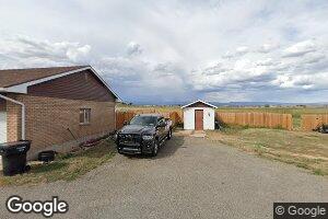 4221 N 15400 W, Altamont, UT 84001
