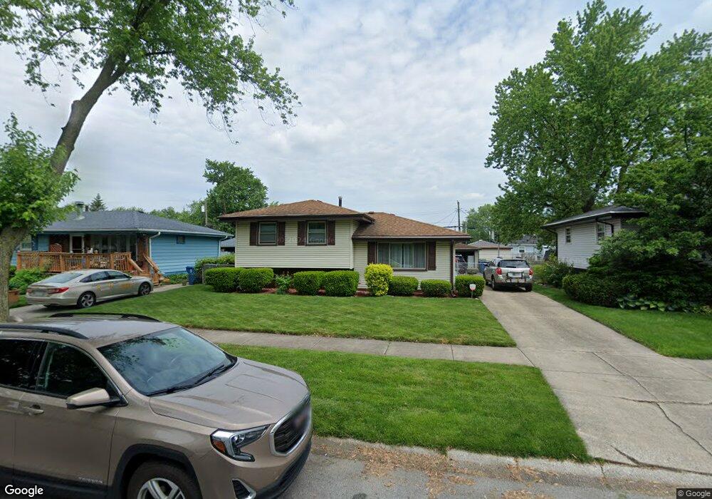 3413 Grand Blvd, Highland, IN 46322 - photo 1