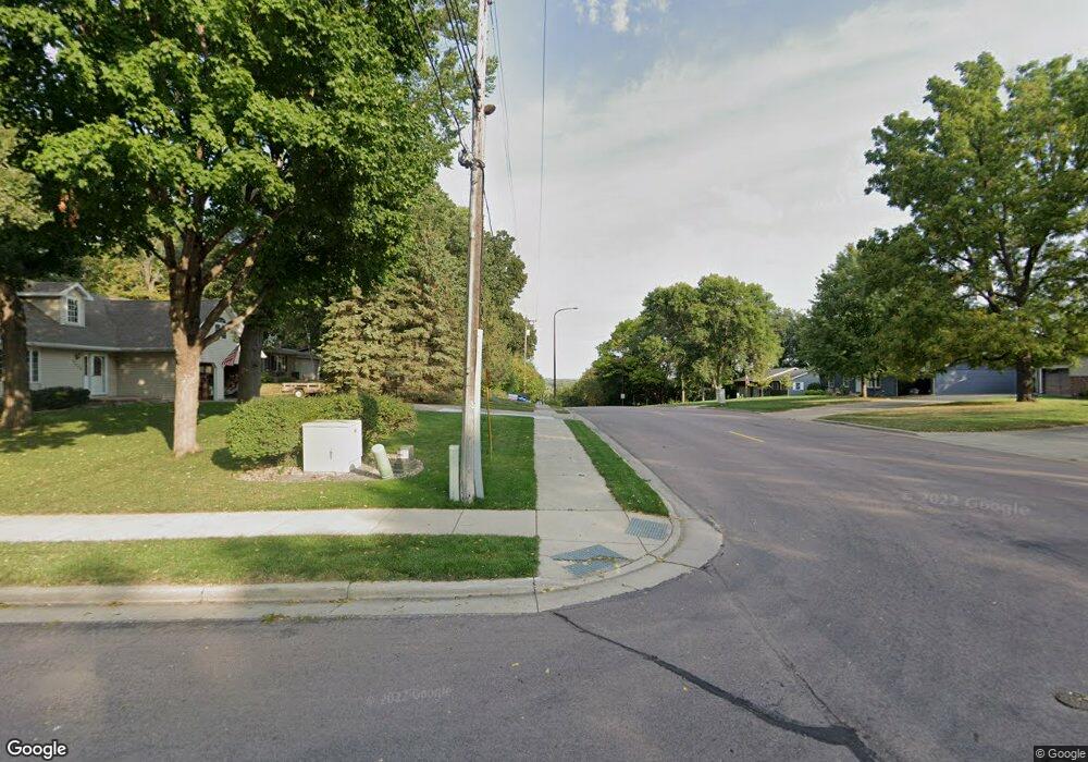 808 16th St S, New Ulm, MN 56073 - photo 1