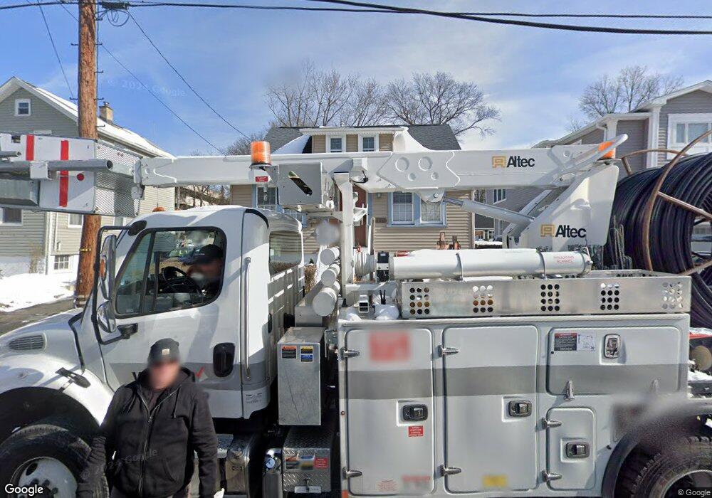 305 Mary St, Englewood, NJ 07631 - photo 1