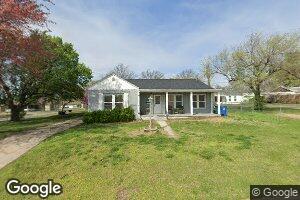 744 S Forest Ave, Joplin, MO 64801
